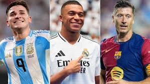 鲸鱼直播体育：国产体育用品“卖”向全球（大数据观察）人民日报.