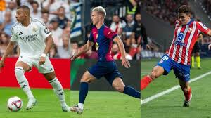 短道速滑——世锦赛：女子1000米决赛赛况.